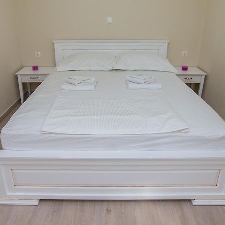 Villa Rita Promajna Room photo