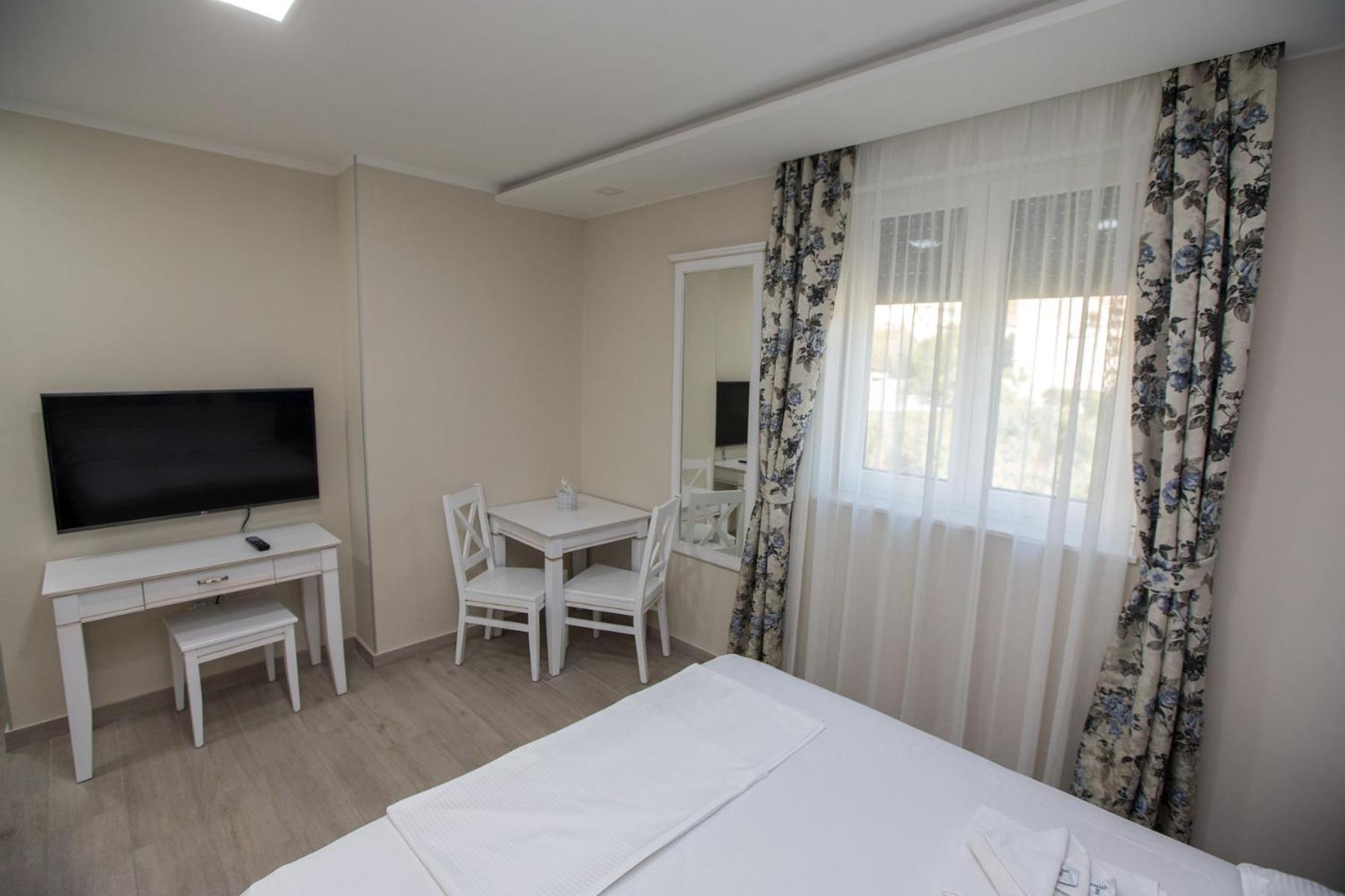 Villa Rita Promajna Room photo