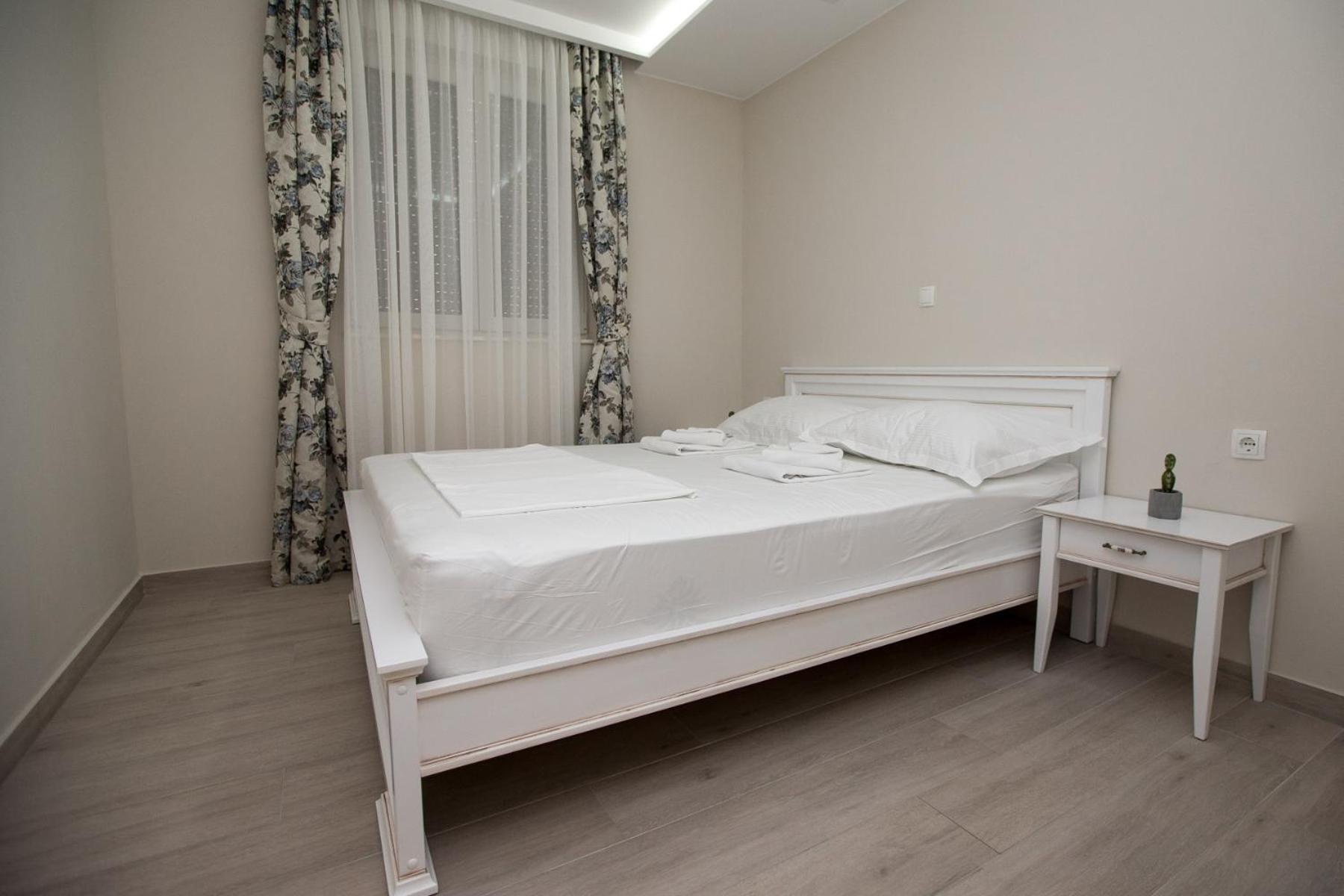 Villa Rita Promajna Room photo