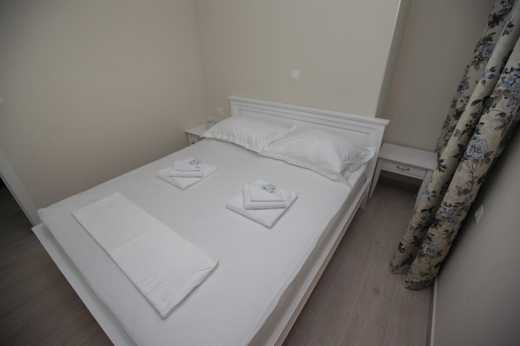 Villa Rita Promajna Room photo